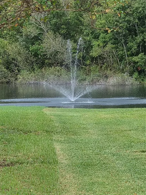 View/Area - 16802 Harley St, Hudson, FL 34667 photo 2 of 2