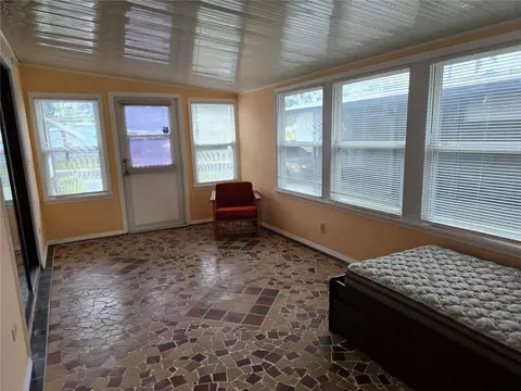 Other - 16802 Harley St, Hudson, FL 34667 photo 10 of 11