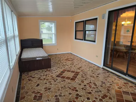 Exterior - 16802 Harley St, Hudson, FL 34667 photo 8 of 12