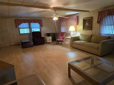 Living - 16802 Harley St, Hudson, FL 34667 photo 3 of 5