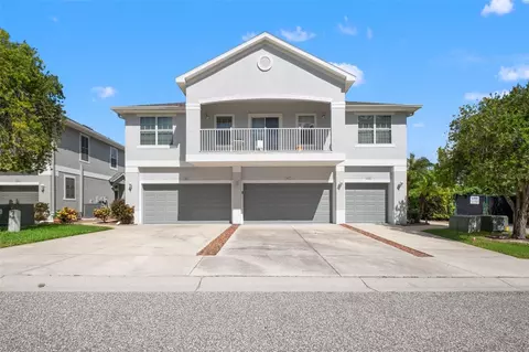8423 Blue Rock Dr, New Port Richey, FL 34653