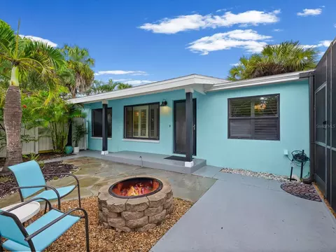 2375 81st St N, Saint Petersburg, FL 33710
