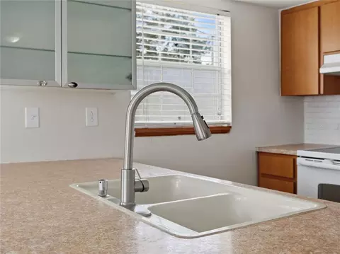 Kitchen - 2048 Waterfall Dr, Spring Hill, FL 34608 photo 4 of 6