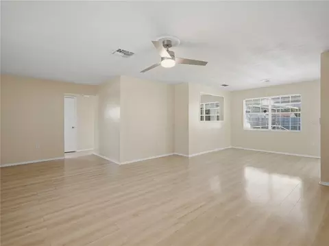 Living - 2048 Waterfall Dr, Spring Hill, FL 34608 photo 4 of 10