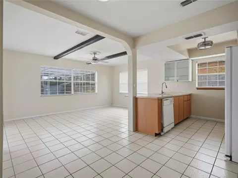 Living - 2048 Waterfall Dr, Spring Hill, FL 34608 photo 5 of 10