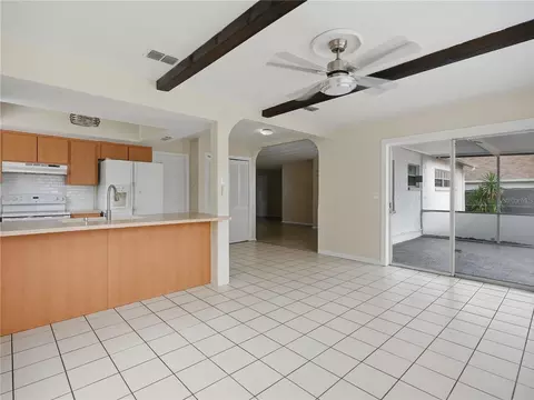 Living - 2048 Waterfall Dr, Spring Hill, FL 34608 photo 6 of 10