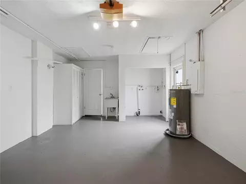 Other - 2048 Waterfall Dr, Spring Hill, FL 34608 photo 3 of 4