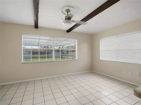Living - 2048 Waterfall Dr, Spring Hill, FL 34608 photo 8 of 10