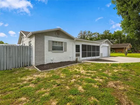 Other - 2048 Waterfall Dr, Spring Hill, FL 34608 photo 1 of 4