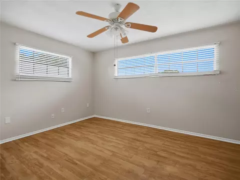 Bedroom - 2048 Waterfall Dr, Spring Hill, FL 34608 photo 1 of 6