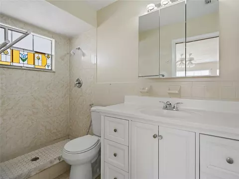 Bath - 2048 Waterfall Dr, Spring Hill, FL 34608 photo 1 of 2