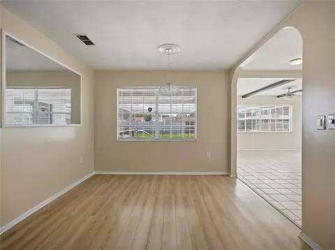 Living - 2048 Waterfall Dr, Spring Hill, FL 34608 photo 10 of 10
