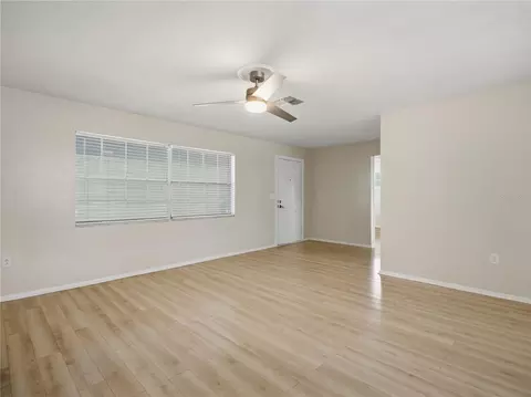 Living - 2048 Waterfall Dr, Spring Hill, FL 34608 photo 2 of 10
