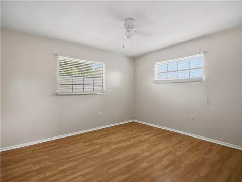 Bedroom - 2048 Waterfall Dr, Spring Hill, FL 34608 photo 4 of 6