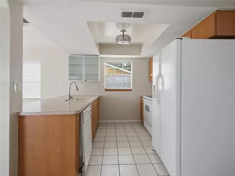 Kitchen - 2048 Waterfall Dr, Spring Hill, FL 34608 photo 1 of 6