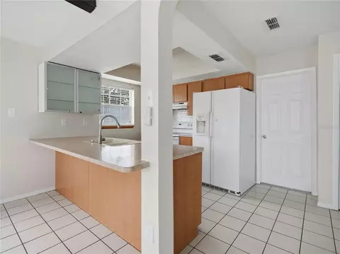 Other - 2048 Waterfall Dr, Spring Hill, FL 34608 photo 2 of 4