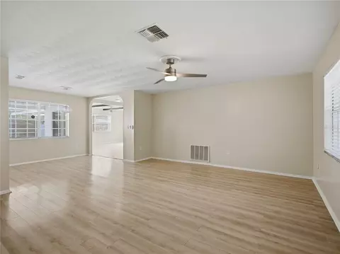 Living - 2048 Waterfall Dr, Spring Hill, FL 34608 photo 1 of 10