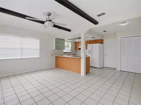 Living - 2048 Waterfall Dr, Spring Hill, FL 34608 photo 7 of 10