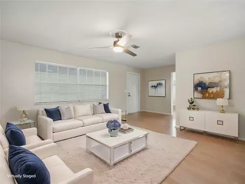 Living - 2048 Waterfall Dr, Spring Hill, FL 34608 photo 3 of 10