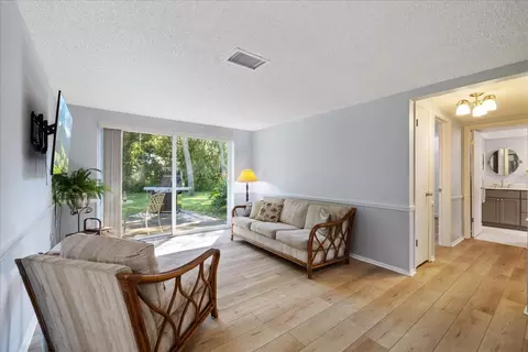Other - 8710 Arrowhead Dr, Hudson, FL 34667 photo 5 of 7