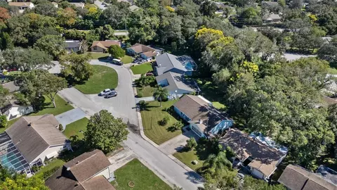 View/Area - 8710 Arrowhead Dr, Hudson, FL 34667 photo 3 of 6