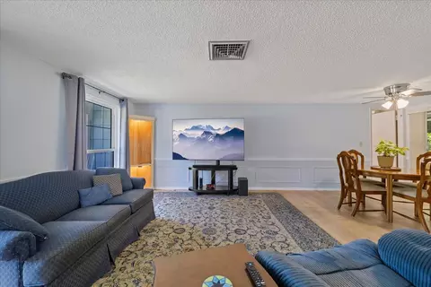 Living - 8710 Arrowhead Dr, Hudson, FL 34667 photo 3 of 5