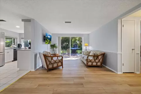 Other - 8710 Arrowhead Dr, Hudson, FL 34667 photo 3 of 7