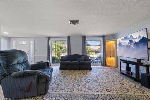 Living - 8710 Arrowhead Dr, Hudson, FL 34667 photo 4 of 5