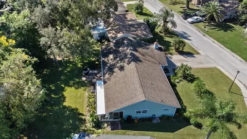 View/Area - 8710 Arrowhead Dr, Hudson, FL 34667 photo 6 of 6