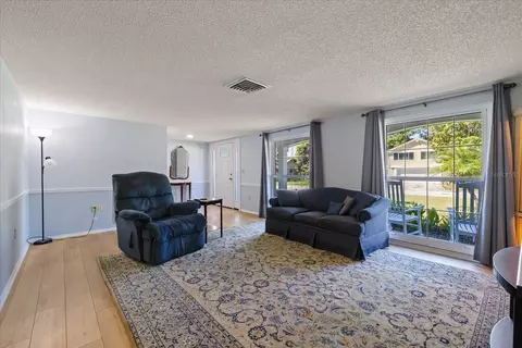 Living - 8710 Arrowhead Dr, Hudson, FL 34667 photo 5 of 5