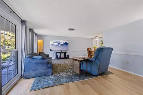 Living - 8710 Arrowhead Dr, Hudson, FL 34667 photo 2 of 5