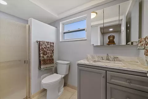 Bath - 8710 Arrowhead Dr, Hudson, FL 34667 photo 1 of 7