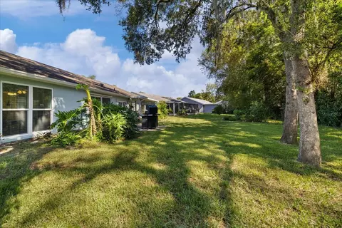 Exterior - 8710 Arrowhead Dr, Hudson, FL 34667 photo 17 of 22