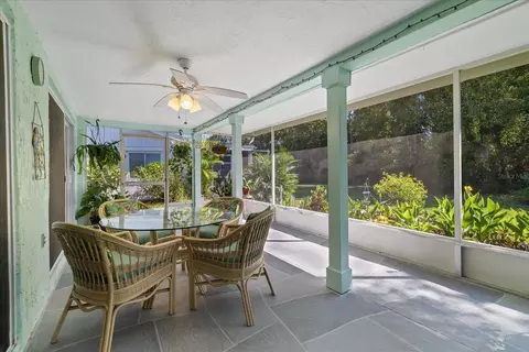 Exterior - 8710 Arrowhead Dr, Hudson, FL 34667 photo 11 of 22