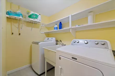Other - 8710 Arrowhead Dr, Hudson, FL 34667 photo 7 of 7