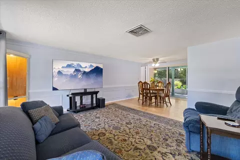 Living - 8710 Arrowhead Dr, Hudson, FL 34667 photo 1 of 5