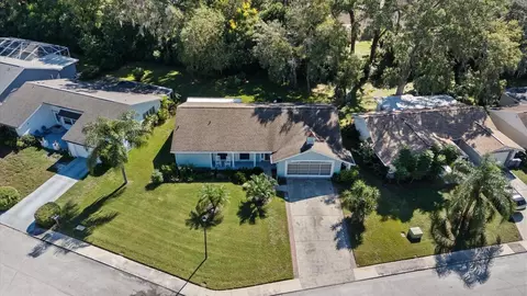 View/Area - 8710 Arrowhead Dr, Hudson, FL 34667 photo 1 of 6