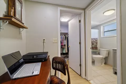 Other - 8710 Arrowhead Dr, Hudson, FL 34667 photo 1 of 7