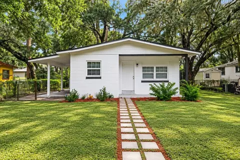 4737 Halliday Ln, Orlando, FL 32810
