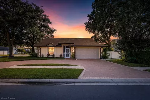 4622 Sawgrass Blvd, New Port Richey, FL 34653