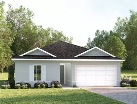 8860 Wildflower Field Ln, Wildwood, FL 34785