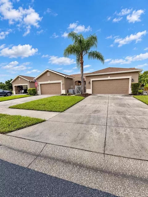 21129 Diamonte Dr, Land O Lakes, FL 34637