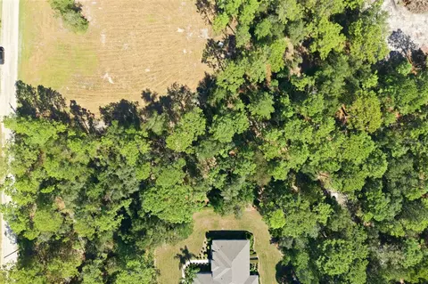 14356 Highgrove Rd, Spring Hill, FL 34609 photo 44