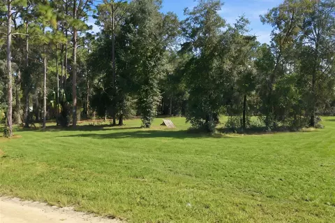 14356 Highgrove Rd, Spring Hill, FL 34609 photo 13