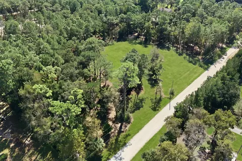 14356 Highgrove Rd, Spring Hill, FL 34609 photo 20