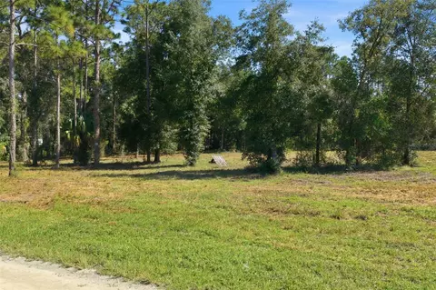 14356 Highgrove Rd, Spring Hill, FL 34609 photo 26