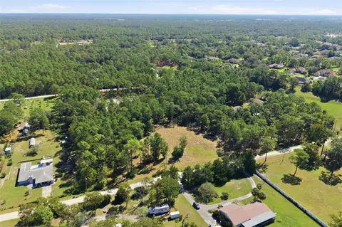 14356 Highgrove Rd, Spring Hill, FL 34609 photo 39