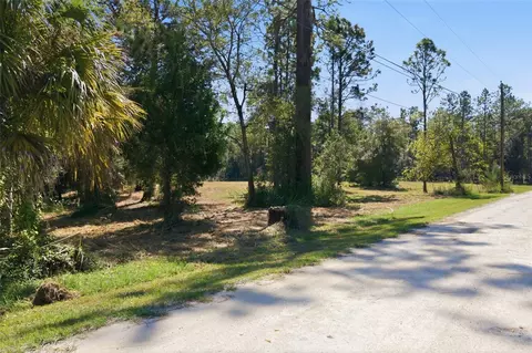 14356 Highgrove Rd, Spring Hill, FL 34609 photo 27