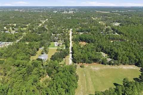 14356 Highgrove Rd, Spring Hill, FL 34609 photo 46