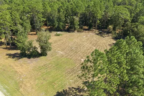 14356 Highgrove Rd, Spring Hill, FL 34609 photo 37